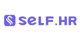 ფოტო